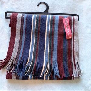Merona scarf
